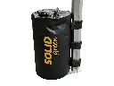 Zandzak/waterzak pvc