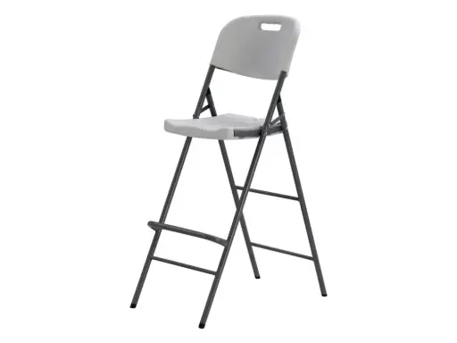 Barstoel basic