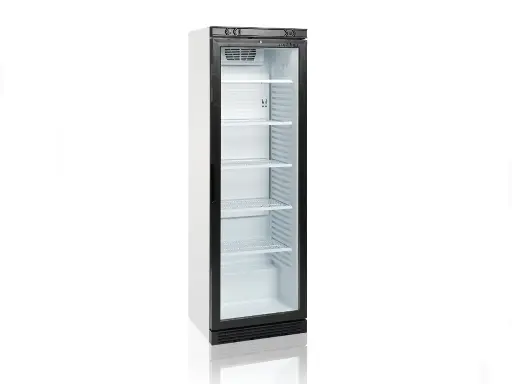 Drankenfrigo