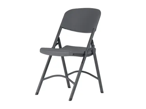 Stoel pro