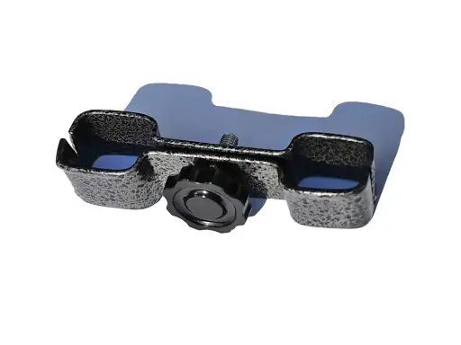 Verbindingsklem easy-up tent Solid 30