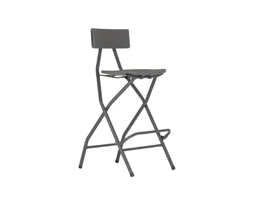 Barstoel pro